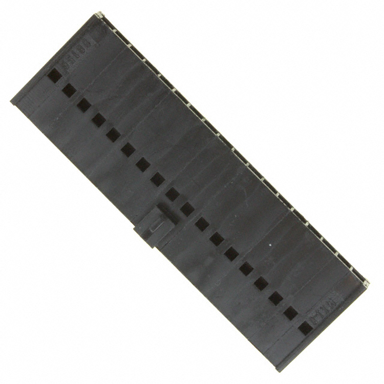 40556084