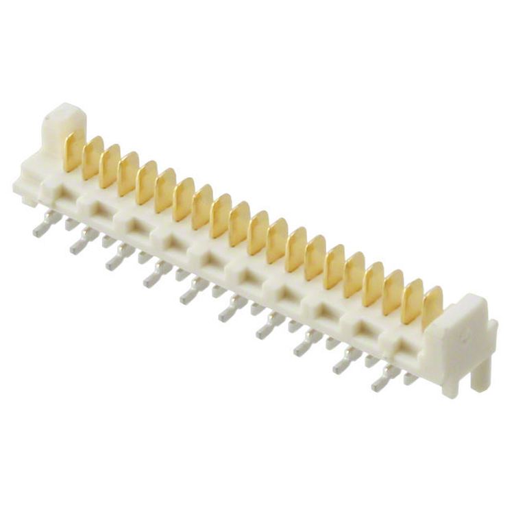 40556132
