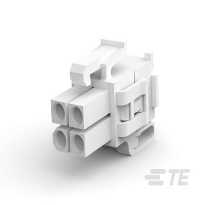40954104
