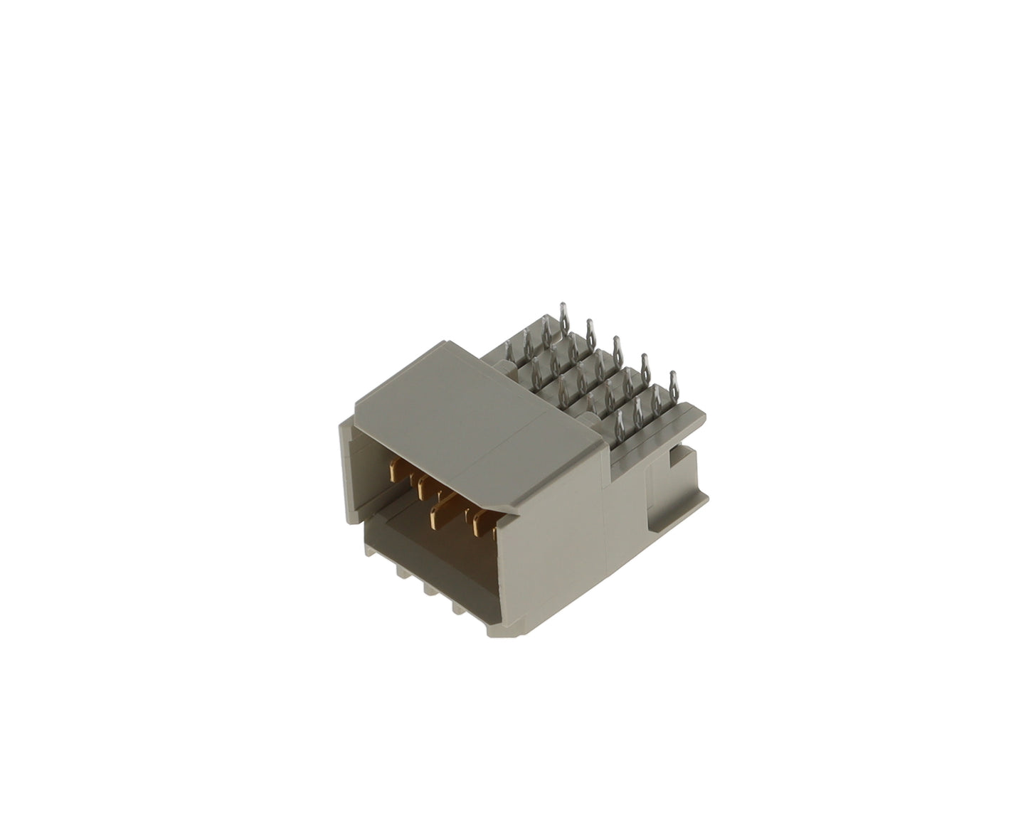 40954600_AMP_1645526-2_01