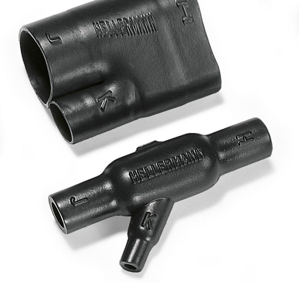 413-06001.jpg