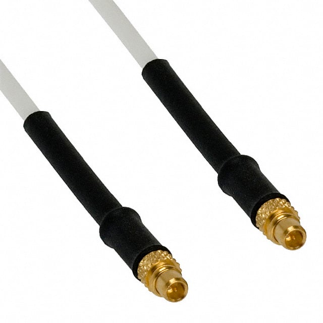 415-0066%20SERIES