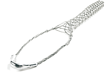 41825831
