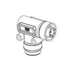 41831053