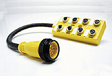 41832500