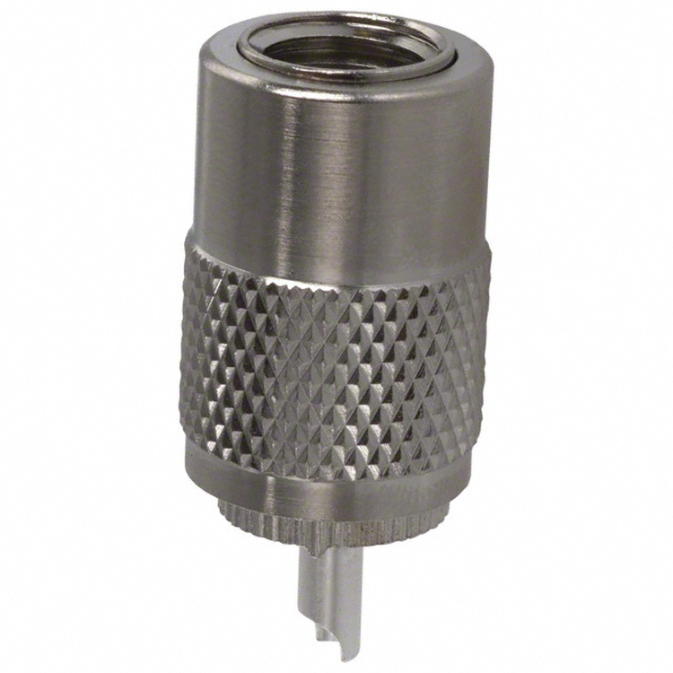 42119530