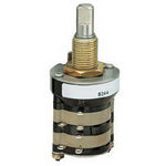 42311350