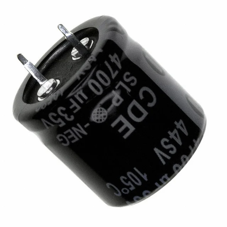 42315374