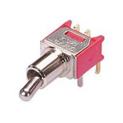 42827358