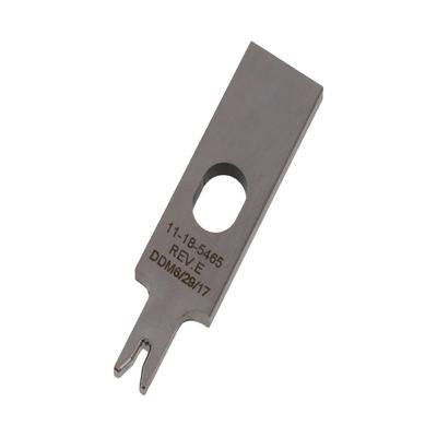 42829133