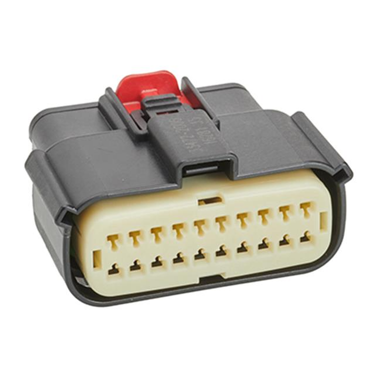 42829642