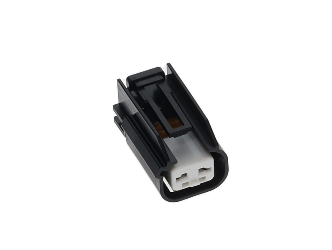 42829931_MOL_46064-0032_01