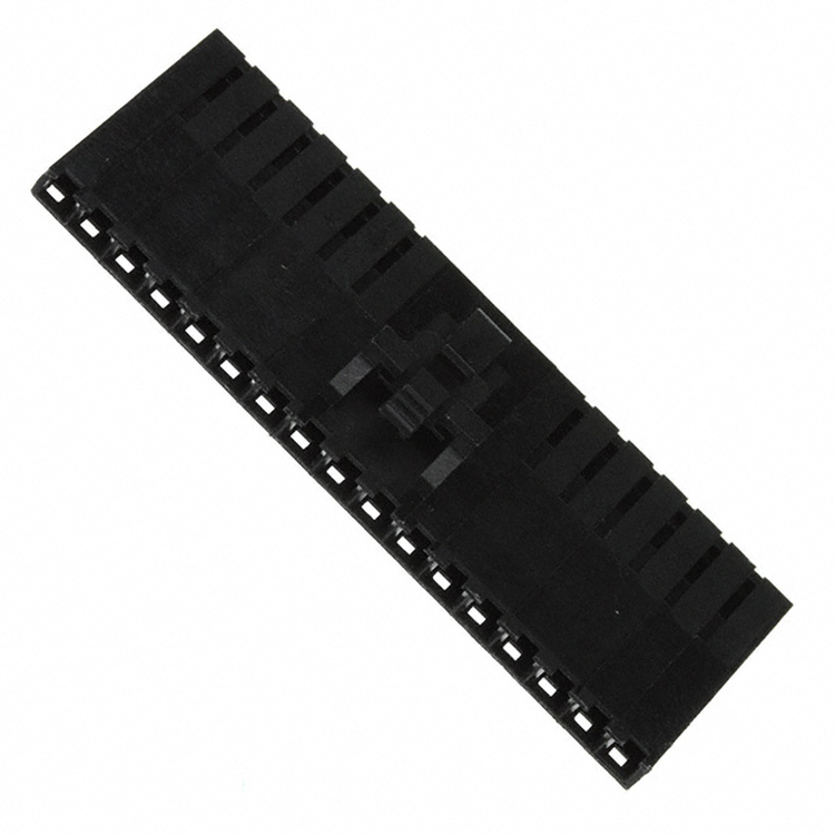 42829979