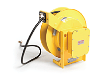42834949