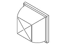 42835166
