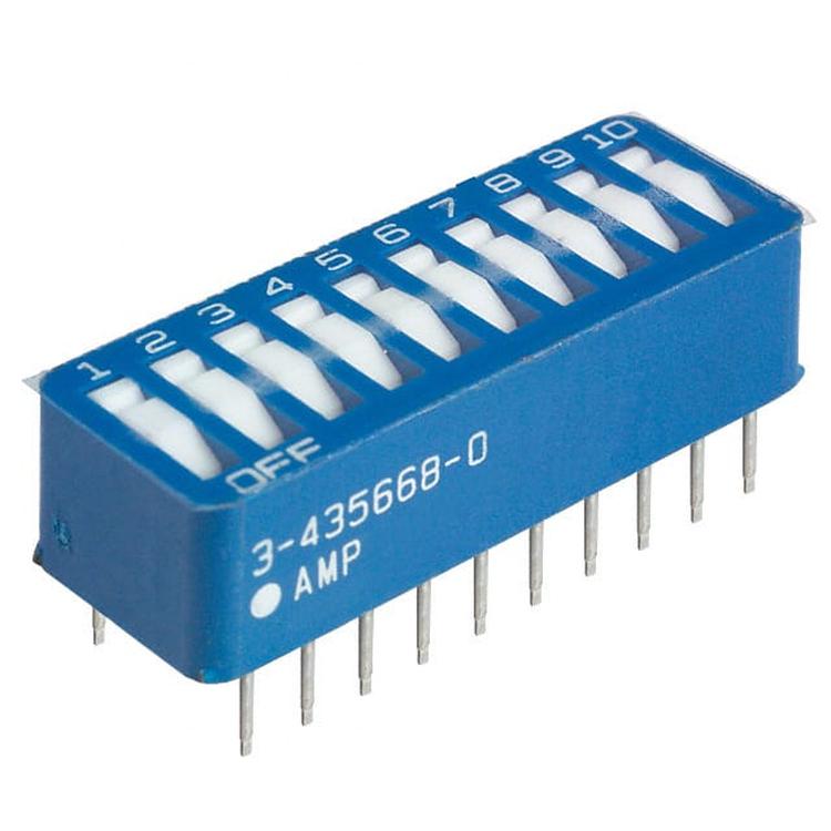 42884124