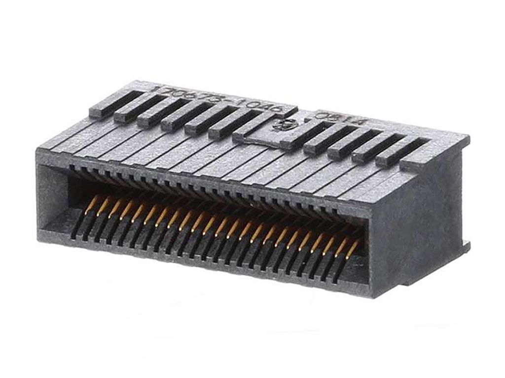 42985703