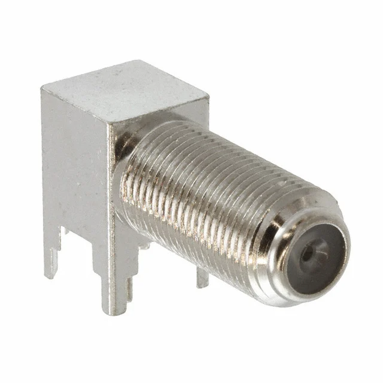 42990108