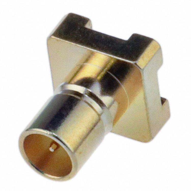 42990131