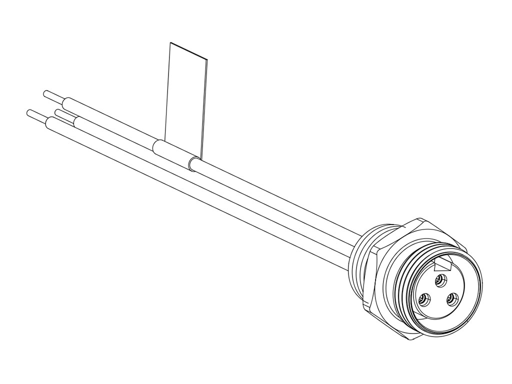 43025978
