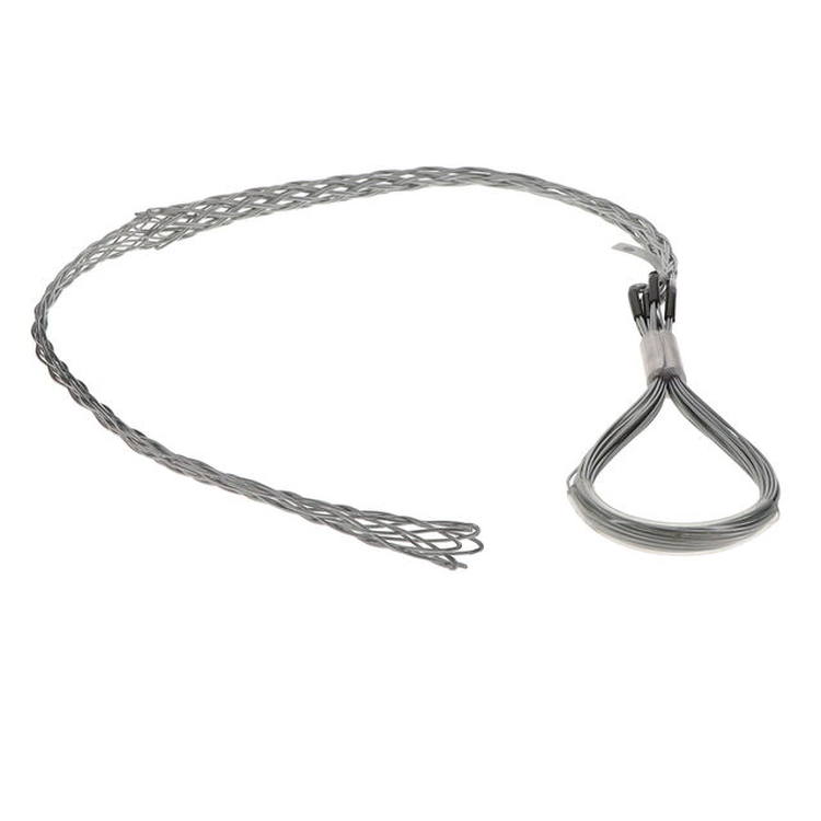 43027084