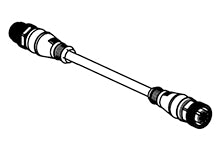 43029576