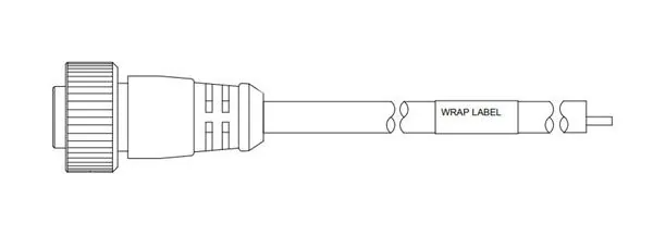 43030952