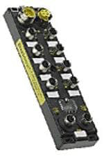 43032836