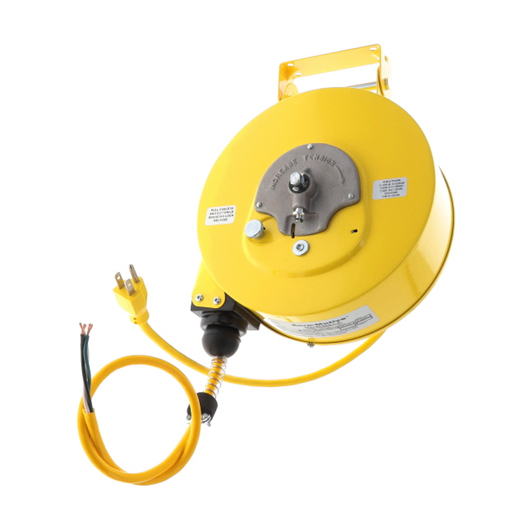43032951