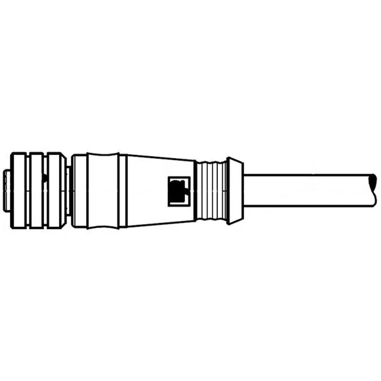 43035471