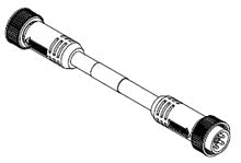 43037504