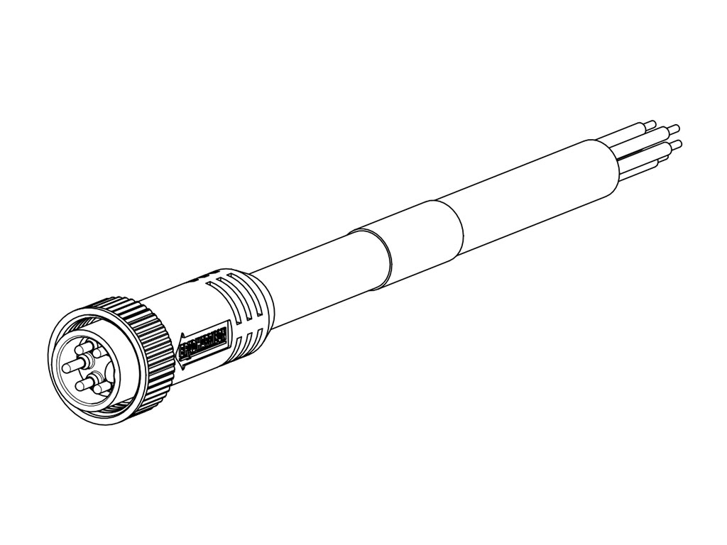 43038033