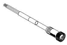 43038216