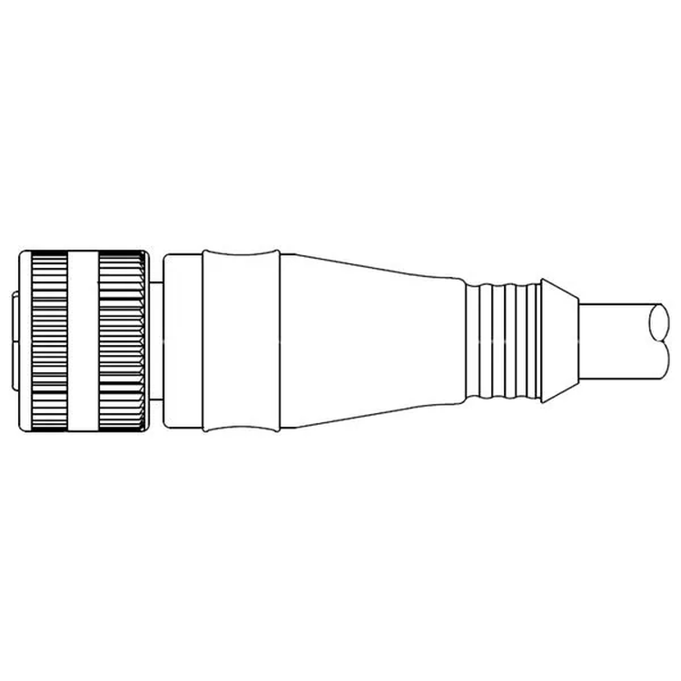 43039947
