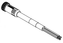 43040945