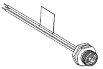 43042519
