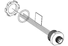43044017