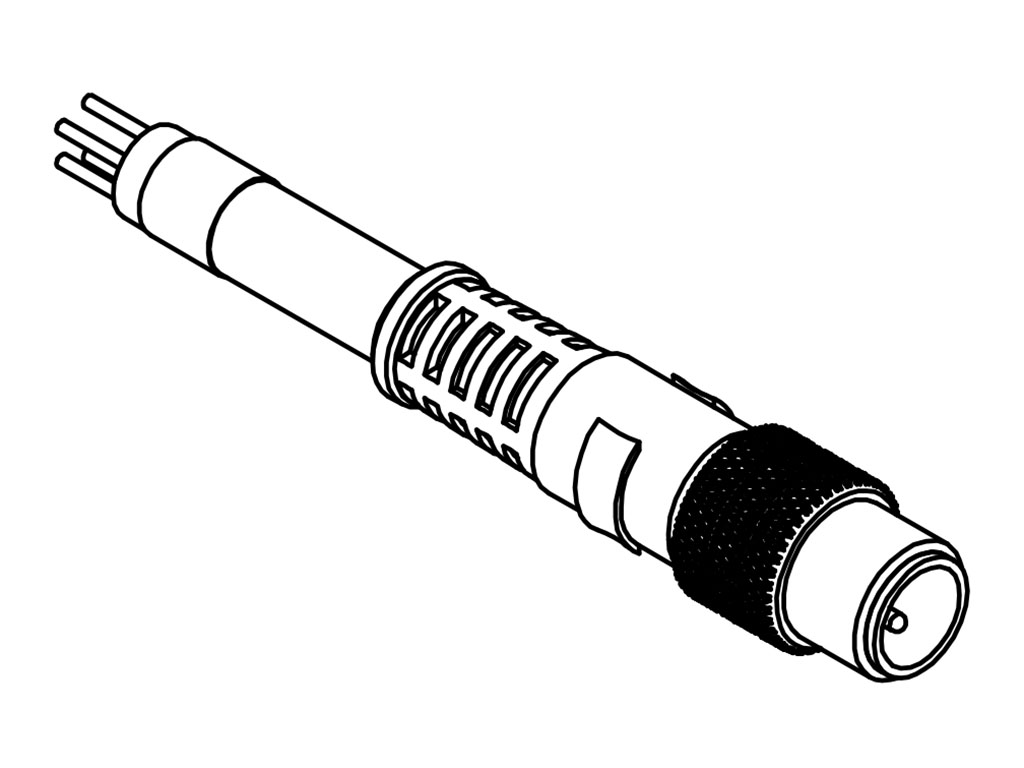 43048028