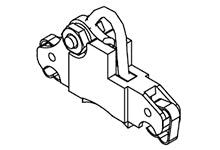 43051665