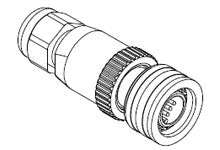 43058810