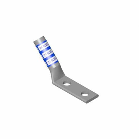 43380236