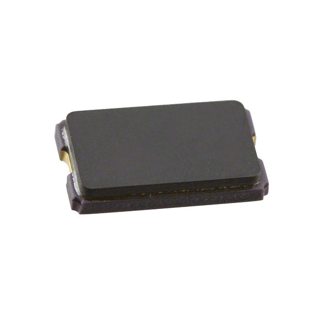 43400407