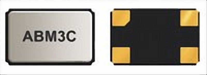 43400433