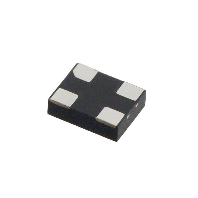 43400833