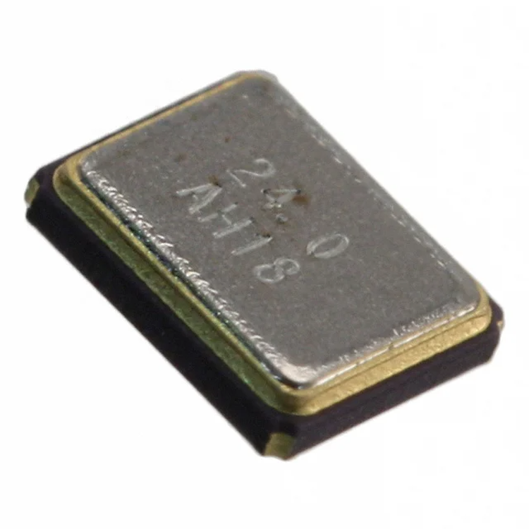 43400926