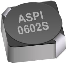 43402034