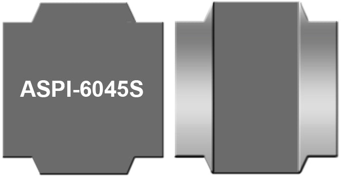 43402451