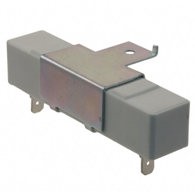 43423824