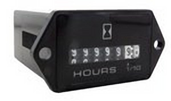 43482538