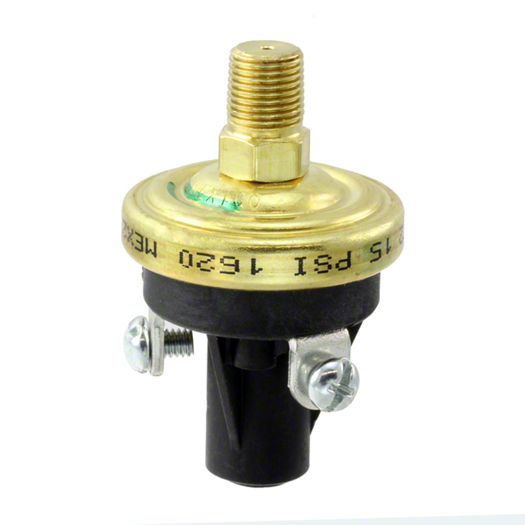 43482599